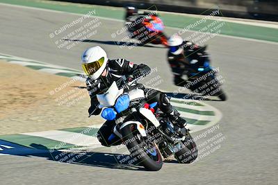 media/Dec-12-2025-2WTD (Fri) [[7c7cc9b1da]]/C Group/Session 4/